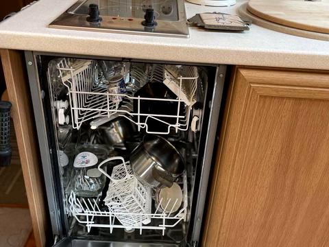 квартира за адресою Якова Головацького вул., 23