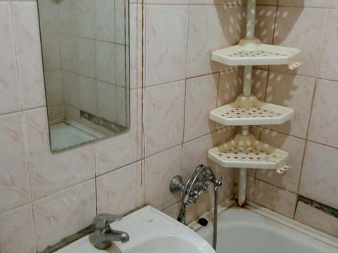 квартира по адресу Юрія Литвинського ул. (Російська), 33