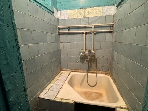 квартира за адресою Харків, Дванадцятого Квітня вул., 32