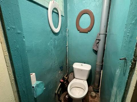 квартира за адресою Харків, Дванадцятого Квітня вул., 32