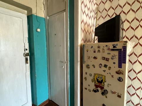 квартира за адресою Харків, Дванадцятого Квітня вул., 32