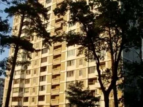 квартира за адресою Ореста Васкула вул., 49