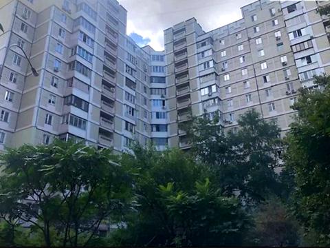 квартира за адресою Ореста Васкула вул., 49