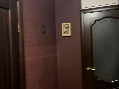 квартира за адресою Тургенєва вул., 111