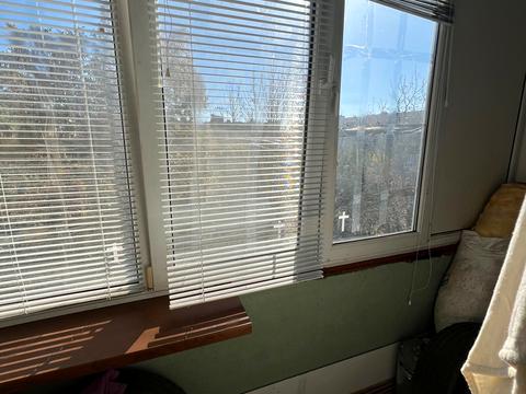 квартира за адресою Тургенєва вул., 111