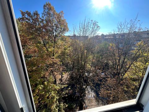 квартира за адресою Тургенєва вул., 111