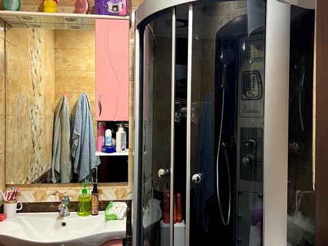 квартира за адресою Тургенєва вул., 111