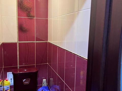 квартира за адресою Тургенєва вул., 111