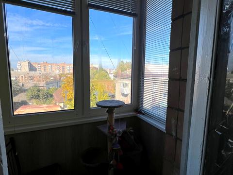 квартира за адресою Тургенєва вул., 111