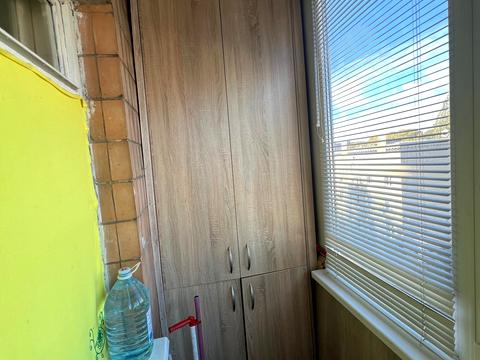 квартира за адресою Тургенєва вул., 111