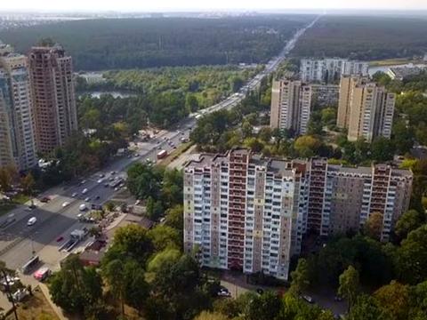 квартира за адресою Ореста Васкула вул., 49
