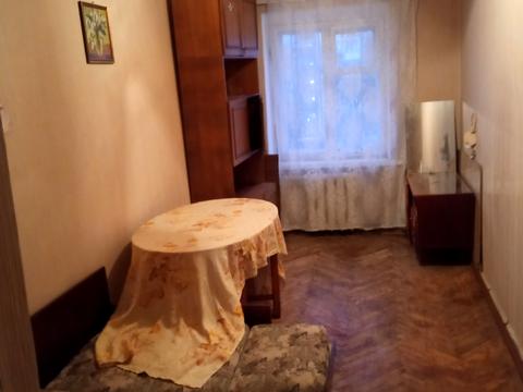 квартира по адресу Юрія Литвинського ул. (Російська), 33