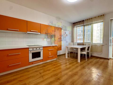 квартира за адресою Ревуцького вул., 9