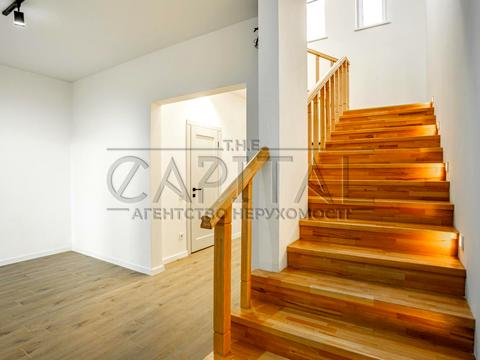 дом по адресу Бортницкий пер., 5