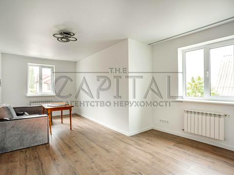 дом по адресу Бортницкий пер., 5