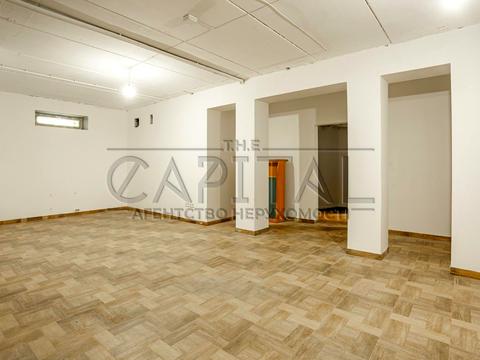 дом по адресу Бортницкий пер., 5