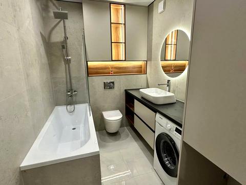 квартира по адресу Ленкавского ул., 34