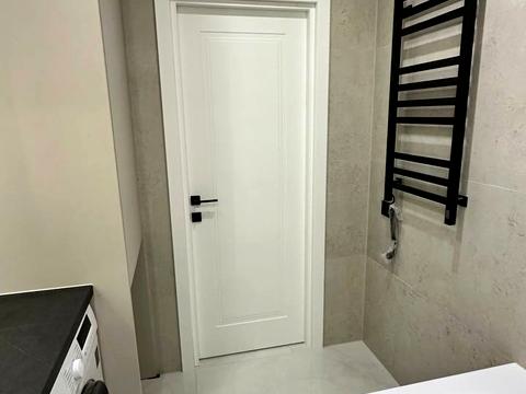 квартира по адресу Ленкавского ул., 34