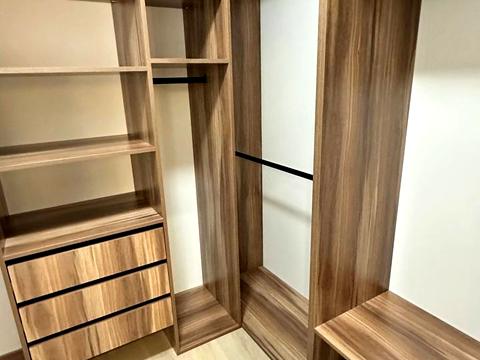 квартира по адресу Ленкавского ул., 34