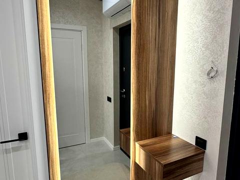 квартира по адресу Ленкавского ул., 34