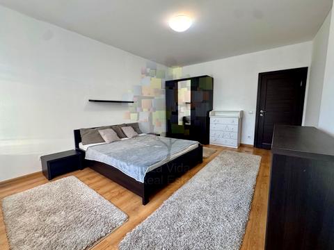 квартира за адресою Ревуцького вул., 9