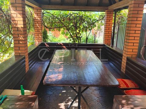 будинок за адресою Центральна вул.