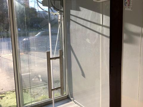 комерційна за адресою Наталії Ужвій вул., 1