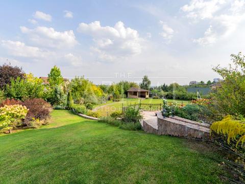 будинок за адресою Депутатська вул., 7