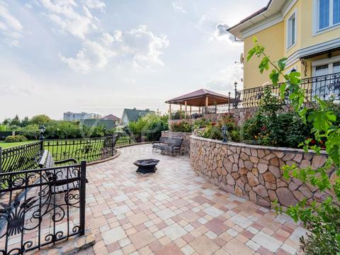 будинок за адресою Депутатська вул., 7