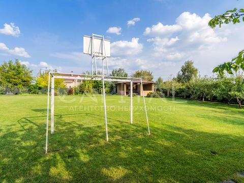 будинок за адресою Депутатська вул., 7