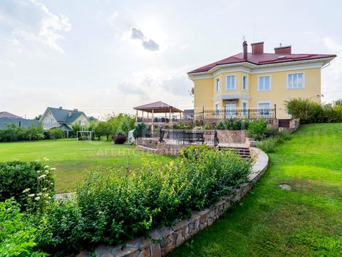 будинок за адресою Депутатська вул., 7