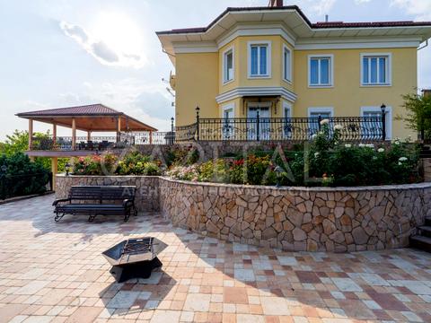 будинок за адресою Депутатська вул., 7