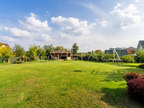 будинок за адресою Депутатська вул., 7