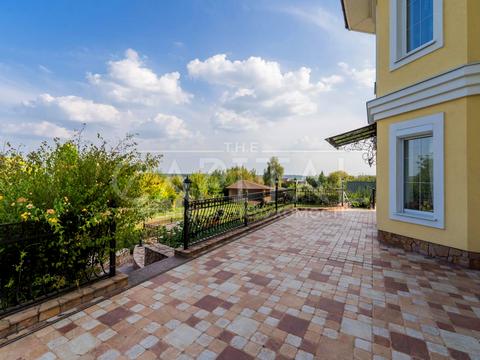 будинок за адресою Депутатська вул., 7