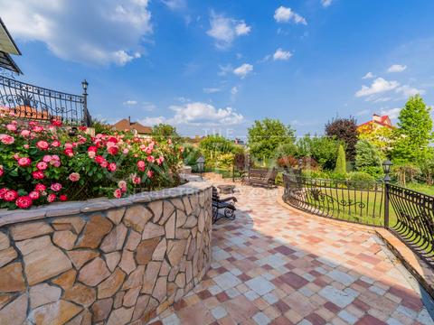 будинок за адресою Депутатська вул., 7