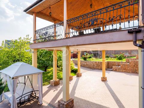 будинок за адресою Депутатська вул., 7