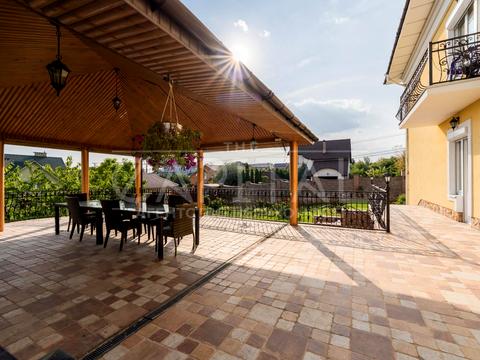 будинок за адресою Депутатська вул., 7