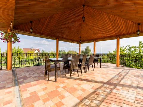 будинок за адресою Депутатська вул., 7