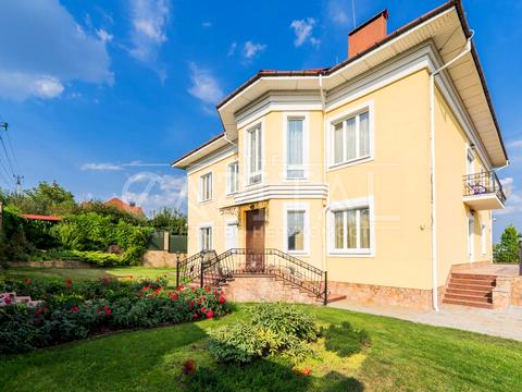 будинок за адресою Депутатська вул., 7