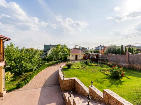 будинок за адресою Депутатська вул., 7