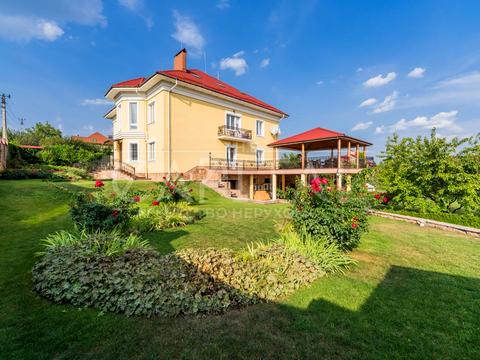 будинок за адресою Депутатська вул., 7