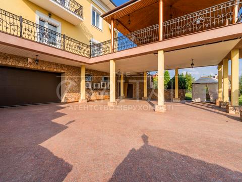 будинок за адресою Депутатська вул., 7