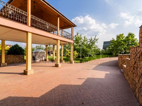 будинок за адресою Депутатська вул., 7