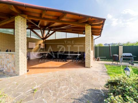 будинок за адресою Депутатська вул., 7