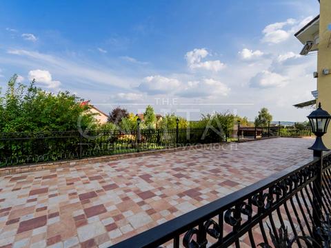 будинок за адресою Депутатська вул., 7