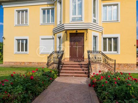 будинок за адресою Депутатська вул., 7