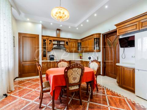 будинок за адресою Депутатська вул., 7