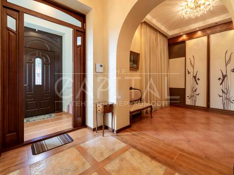 будинок за адресою Депутатська вул., 7