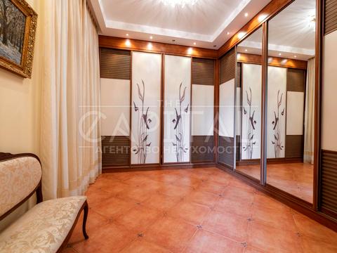 будинок за адресою Депутатська вул., 7