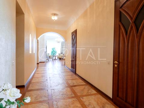 будинок за адресою Депутатська вул., 7